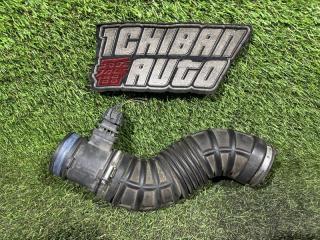 Датчик расхода воздуха DAEWOO WINSTORM 2007