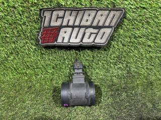 Датчик расхода воздуха DAEWOO WINSTORM 2007