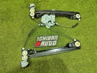 Стеклоподъемник передний правый CHEVROLET ORLANDO 2012