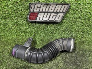 Датчик расхода воздуха DAEWOO WINSTORM 2006