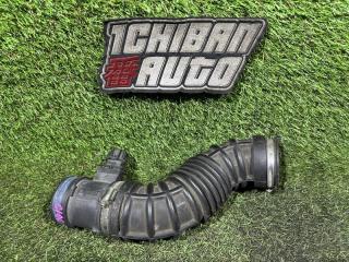 Датчик расхода воздуха DAEWOO WINSTORM 2007