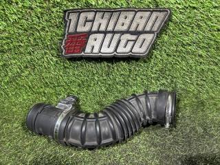 Датчик расхода воздуха DAEWOO WINSTORM