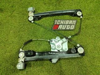 Стеклоподъемник передний правый CHEVROLET ORLANDO 2015