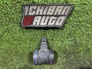 Датчик расхода воздуха DAEWOO WINSTORM