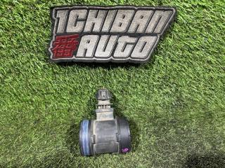 Датчик расхода воздуха DAEWOO WINSTORM 2009