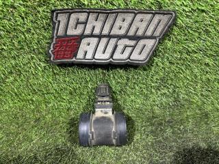 Датчик расхода воздуха DAEWOO WINSTORM 2007