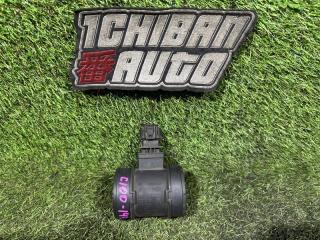 Датчик расхода воздуха DAEWOO WINSTORM 2006