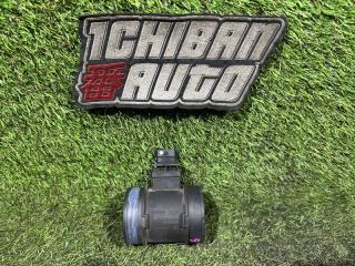 Датчик расхода воздуха DAEWOO WINSTORM 2009