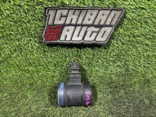 Датчик расхода воздуха CHEVROLET CAPTIVA 2007