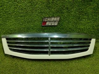 Решетка радиатора SSANGYONG REXTON GAB D27DT 7946008000 1 ракурс