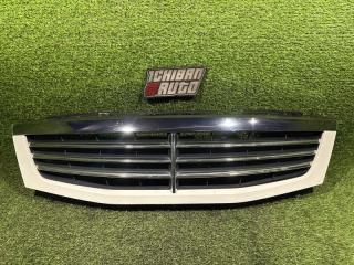 Решетка радиатора SSANGYONG REXTON GAB 7946008000 1 ракурс
