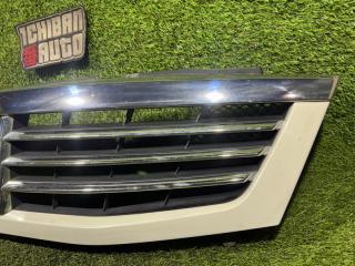 Решетка радиатора SSANGYONG REXTON GAB 7946008000 2 ракурс
