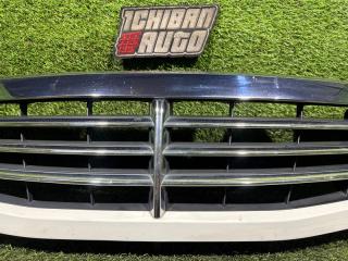 Решетка радиатора SSANGYONG REXTON GAB 7946008000 3 ракурс