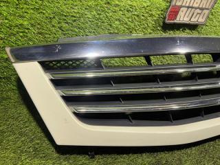 Решетка радиатора SSANGYONG REXTON GAB 7946008000 4 ракурс