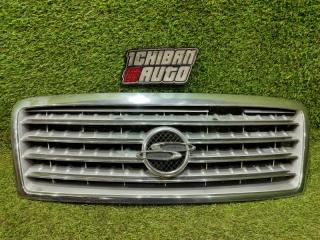 Решетка радиатора SSANGYONG REXTON GAB 7946008B30 1 ракурс