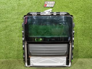 Люк BMW 5-SERIES 2004