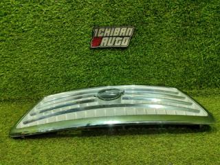 Решетка радиатора SSANGYONG REXTON GAB D20DT 7946008B30 3 ракурс