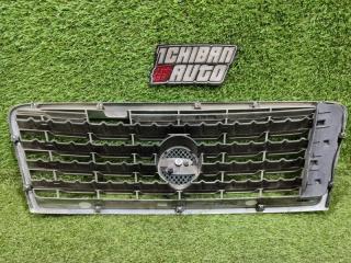 Решетка радиатора SSANGYONG REXTON GAB D20DT 7946008B30 4 ракурс