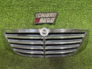 Решетка радиатора SSANGYONG RODIUS AJ D27DT 7945021500 1 ракурс