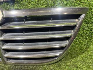 Решетка радиатора SSANGYONG RODIUS AJ D27DT 7945021500 2 ракурс