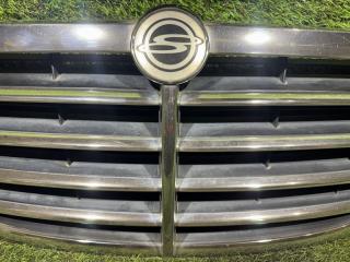 Решетка радиатора SSANGYONG RODIUS AJ D27DT 7945021500 3 ракурс
