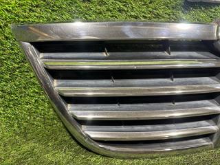 Решетка радиатора SSANGYONG RODIUS AJ D27DT 7945021500 4 ракурс
