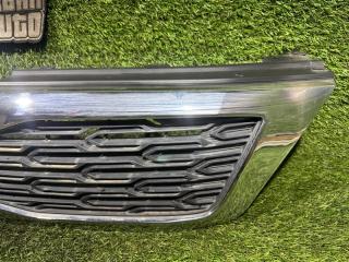 Решетка радиатора KIA CARNIVAL VQ 863514D800 2 ракурс