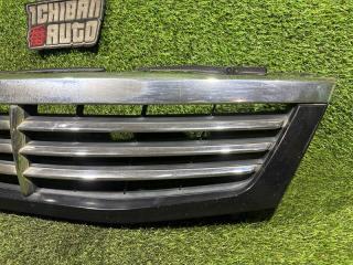 Решетка радиатора SSANGYONG REXTON GAB D27DT 7946008000 2 ракурс
