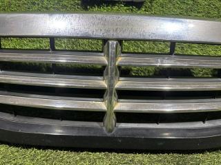 Решетка радиатора SSANGYONG REXTON GAB D27DT 7946008000 3 ракурс