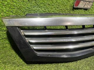 Решетка радиатора SSANGYONG REXTON GAB D27DT 7946008000 4 ракурс