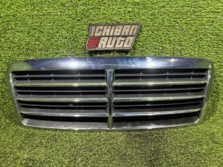 Решетка радиатора SSANGYONG REXTON GAB D27DTP 7946008B00 1 ракурс