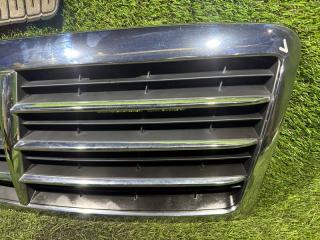 Решетка радиатора SSANGYONG REXTON GAB D27DTP 7946008B00 2 ракурс