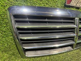 Решетка радиатора SSANGYONG REXTON GAB D27DTP 7946008B00 4 ракурс