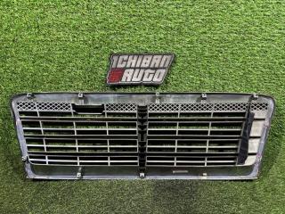 Решетка радиатора SSANGYONG REXTON GAB D27DTP 7946008B00 5 ракурс