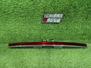 Планка багажника DAEWOO TOSCA 2008 контрактная Планка багажника DAEWOO TOSCA 2008