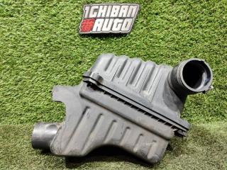 Корпус воздушного фильтра DAEWOO WINSTORM 2009 контрактная Корпус воздушного фильтра DAEWOO WINSTORM 2009