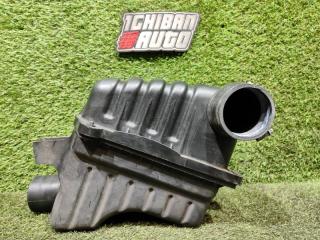 Корпус воздушного фильтра CHEVROLET CAPTIVA 2007 контрактная Корпус воздушного фильтра CHEVROLET CAPTIVA 2007