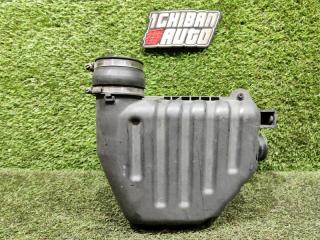 Корпус воздушного фильтра DAEWOO WINSTORM 2006 контрактная Корпус воздушного фильтра DAEWOO WINSTORM 2006