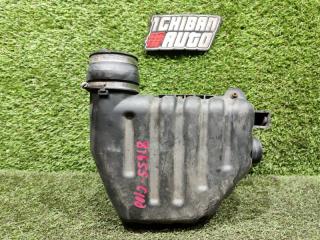 Корпус воздушного фильтра DAEWOO WINSTORM 2007 контрактная Корпус воздушного фильтра DAEWOO WINSTORM 2007