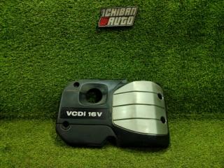 Запчасть крышка двс декоративная DAEWOO WINSTORM 2007