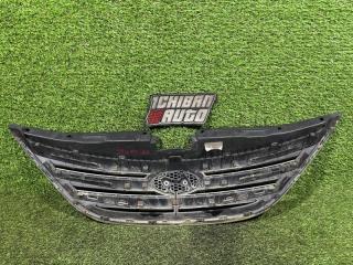 Решетка радиатора HYUNDAI SONATA YF 863503S700 5 ракурс