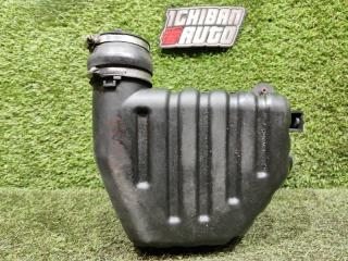 Корпус воздушного фильтра DAEWOO WINSTORM 2007 контрактная Корпус воздушного фильтра DAEWOO WINSTORM 2007