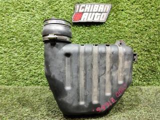 Корпус воздушного фильтра DAEWOO WINSTORM 2007 контрактная Корпус воздушного фильтра DAEWOO WINSTORM 2007