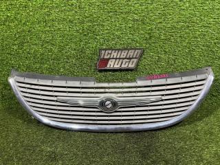 Решетка радиатора CHRYSLER Grand Voyager 2004