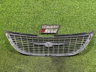 Решетка радиатора CHRYSLER Grand Voyager GY EGA 4857522AA 5 ракурс Решетка радиатора CHRYSLER Grand Voyager GY EGA 4857522AA 5 ракурс