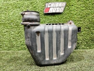 Корпус воздушного фильтра DAEWOO WINSTORM 2007 контрактная Корпус воздушного фильтра DAEWOO WINSTORM 2007