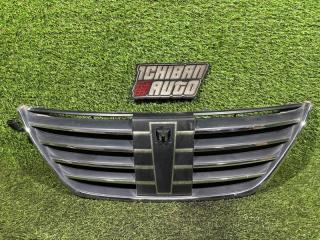 Решетка радиатора HYUNDAI GENESIS BH G6DA 863513M030 1 ракурс