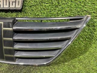 Решетка радиатора HYUNDAI GENESIS BH G6DA 863513M030 2 ракурс