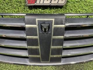 Решетка радиатора HYUNDAI GENESIS BH G6DA 863513M030 3 ракурс