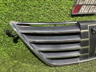 Решетка радиатора HYUNDAI GENESIS BH G6DA 863513M030 4 ракурс